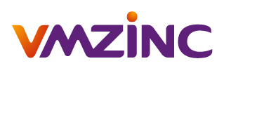 VMZINC at WORK